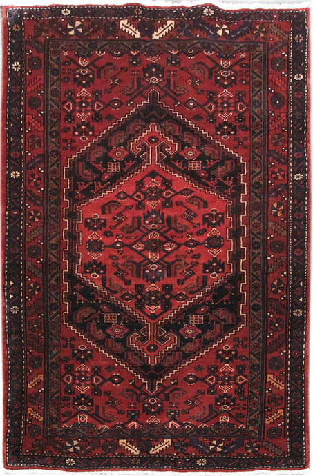  Luxurious-Persian-Hamadan-Rug.jpg