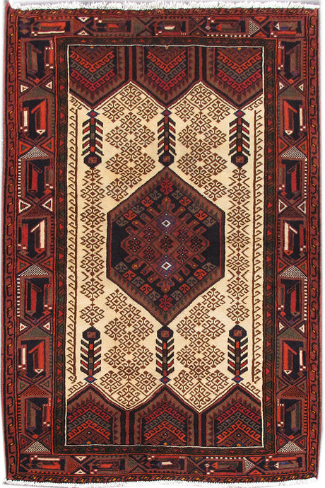 Authentic-Hand-knotted-Persian-Hamadan.jpg