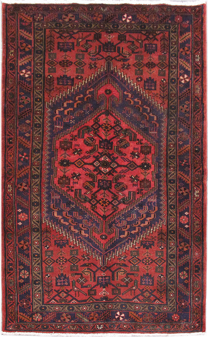 Luxurious-Persian-Hamadan-Rug.jpg