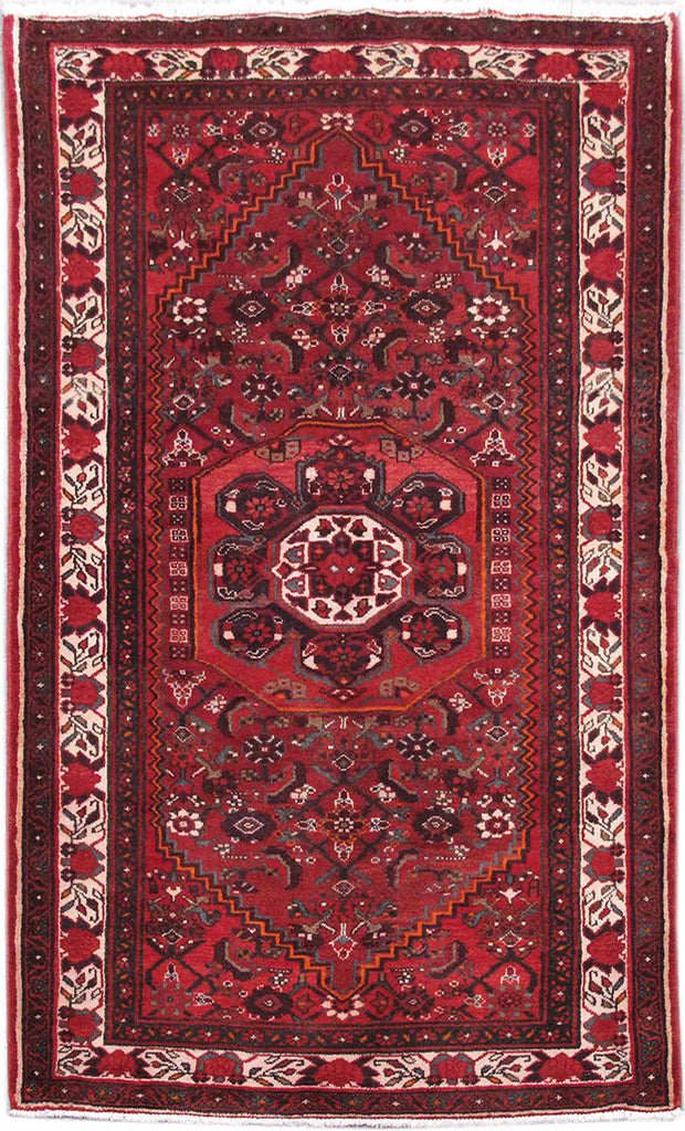 Luxurious-Authentic-Persian-Hamadan-Rug.jpg