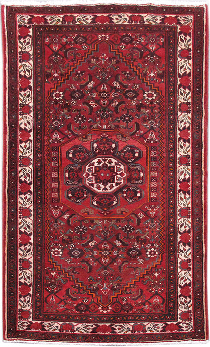 Luxurious-Authentic-Persian-Hamadan-Rug.jpg