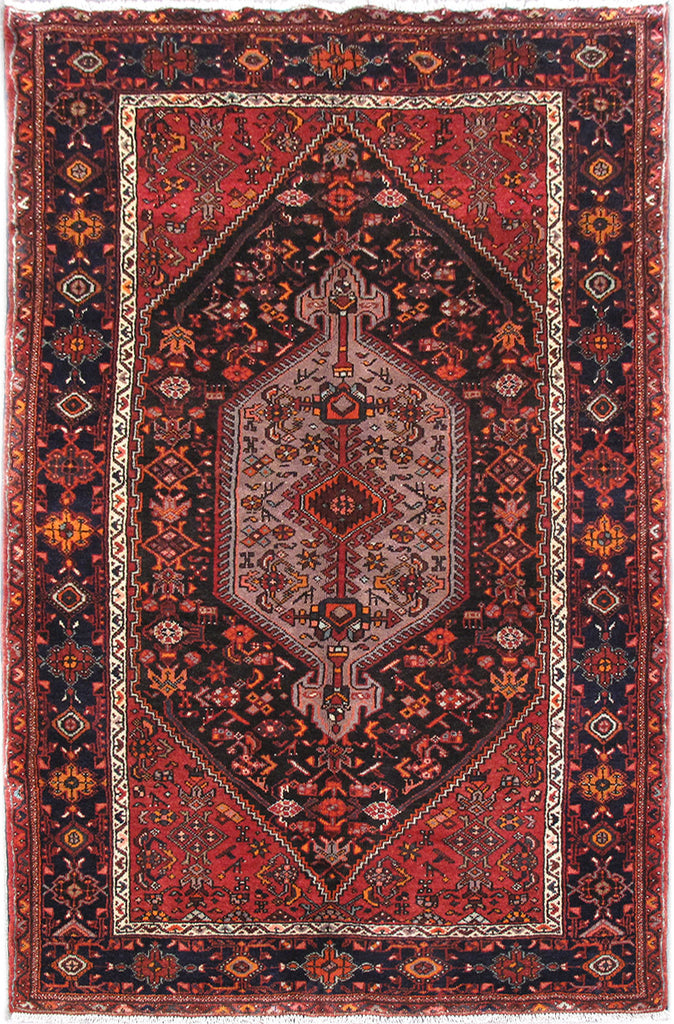  Luxurious-Authentic-Persian-Hamadan-Rug.jpg