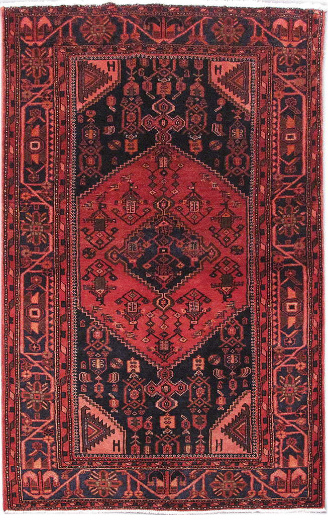 Luxurious-Authentic-Persian-Hamadan-Rug.jpg
