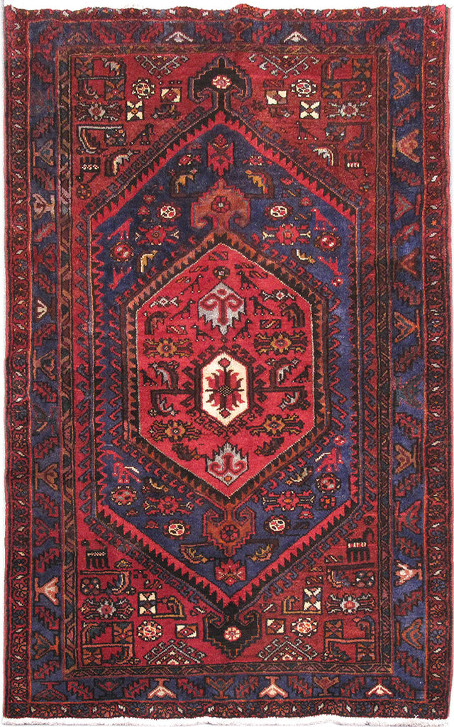 Luxurious-Authentic-Persian-Hamadan-Rug.jpg