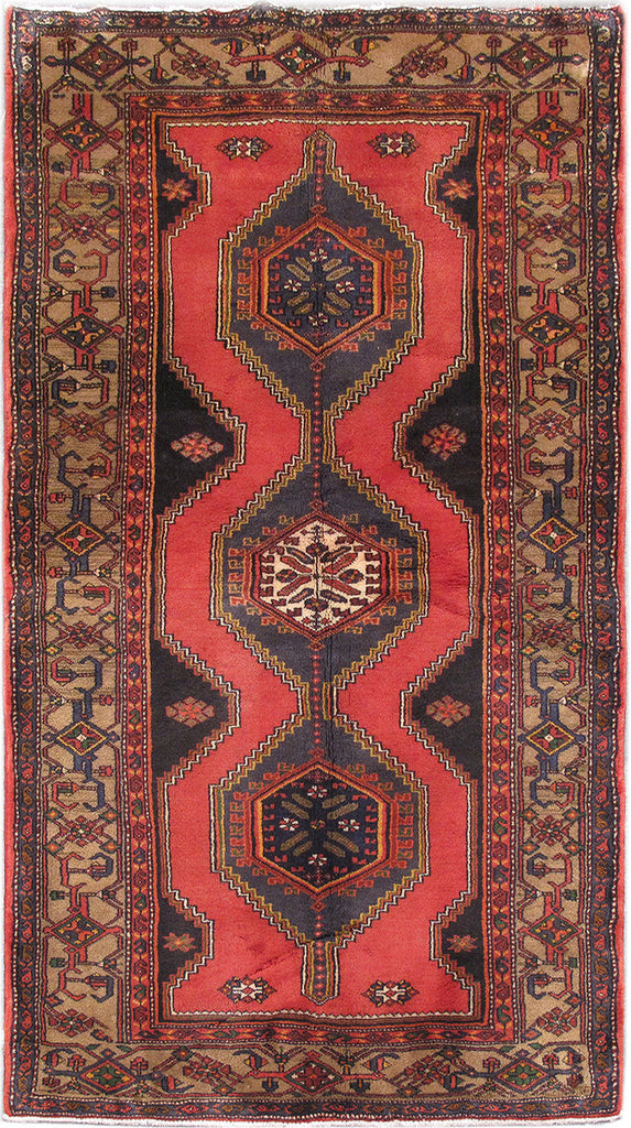 Luxurious-Authentic-Persian-Hamadan-Rug.jpg