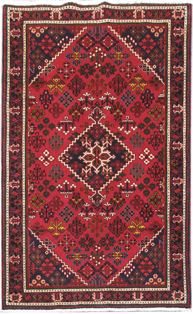 Luxurious-Authentic-Persian-Hamadan-Rug.jpg