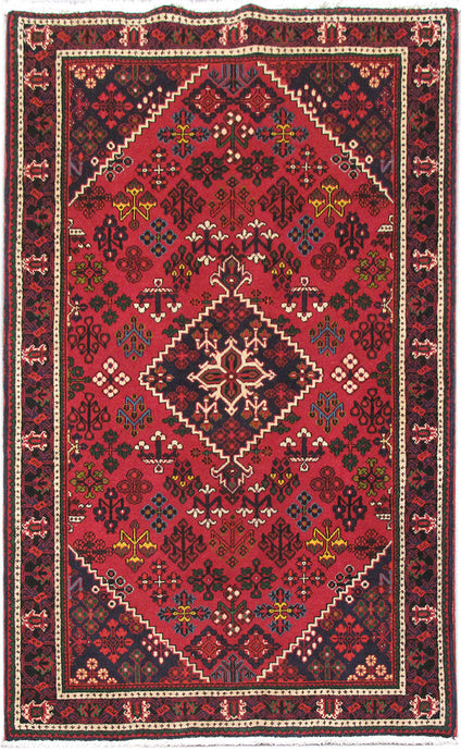 Luxurious-Authentic-Persian-Hamadan-Rug.jpg