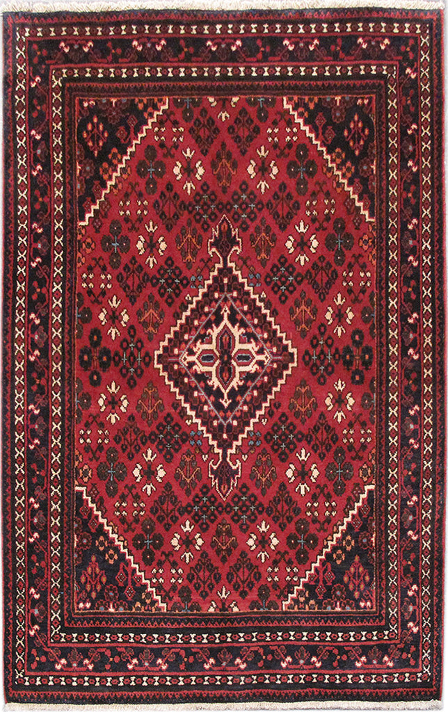 Luxurious-Authentic-Persian-Joshagan-Rug.jpg