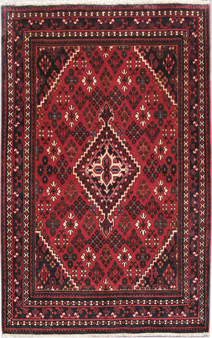 Luxurious-Authentic-Persian-Joshagan-Rug.jpg