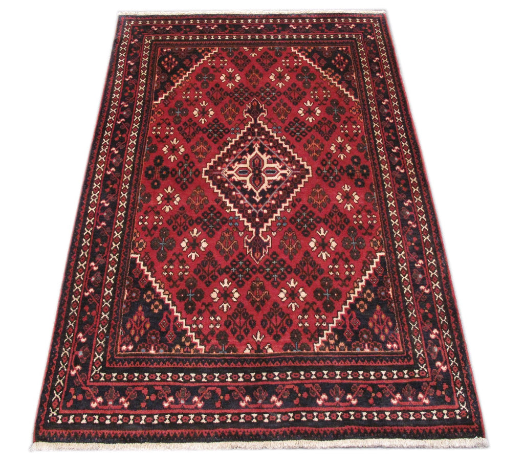 Luxurious-Authentic-Persian-Joshagan-Rug.jpg