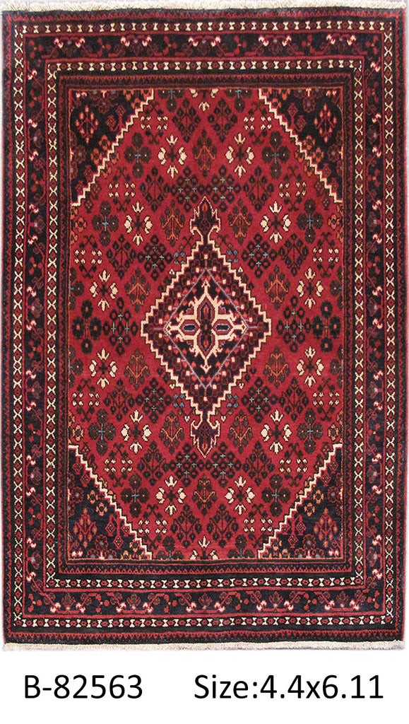 Luxurious-Authentic-Persian-Joshagan-Rug.jpg