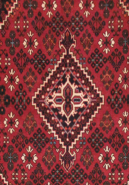 Luxurious-Authentic-Persian-Joshagan-Rug.jpg