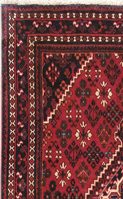 Luxurious-Authentic-Persian-Joshagan-Rug.jpg