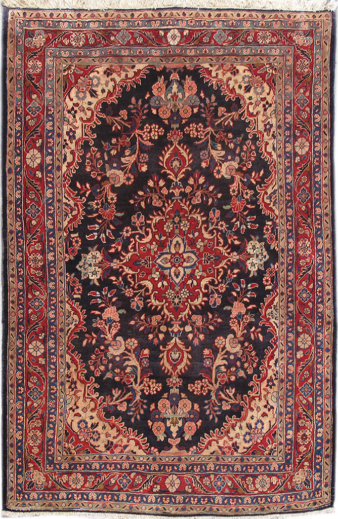 Luxurious-Persian-Hamadan-Rug.jpg