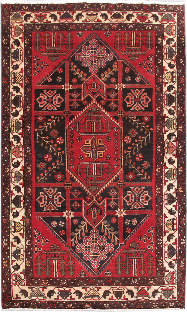 Luxurious-Persian-Hamadan-Rug.jpg