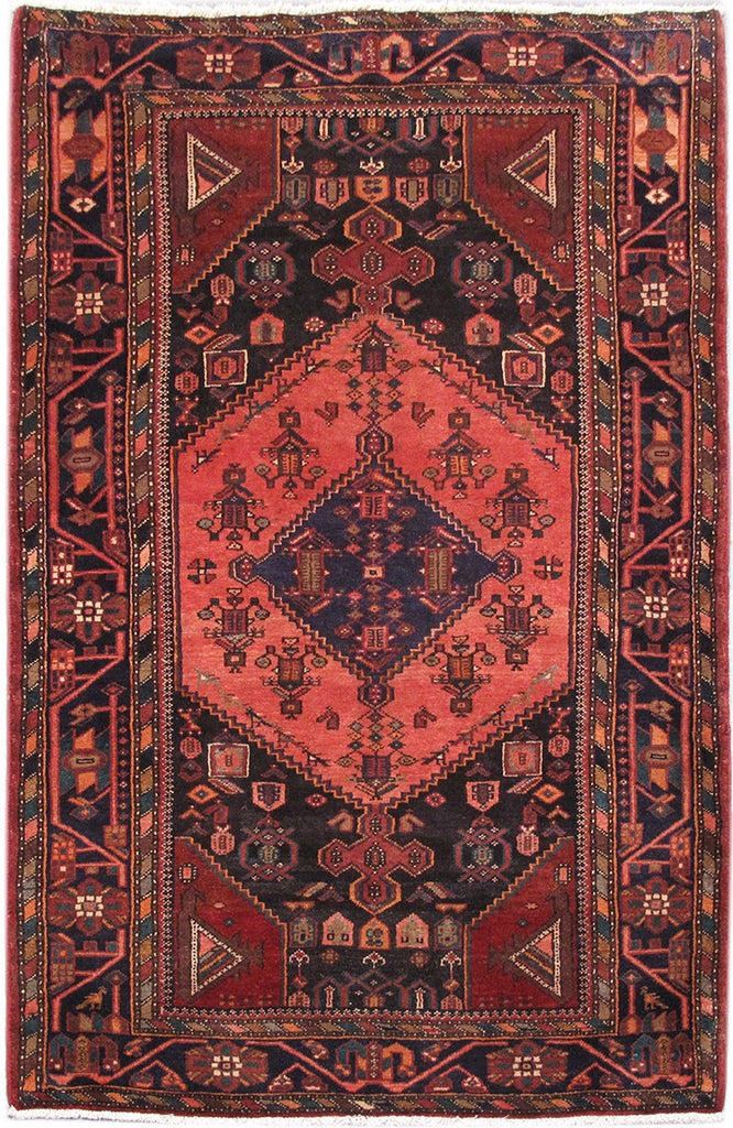 Luxurious-Persian-Hamadan-Rug.jpg