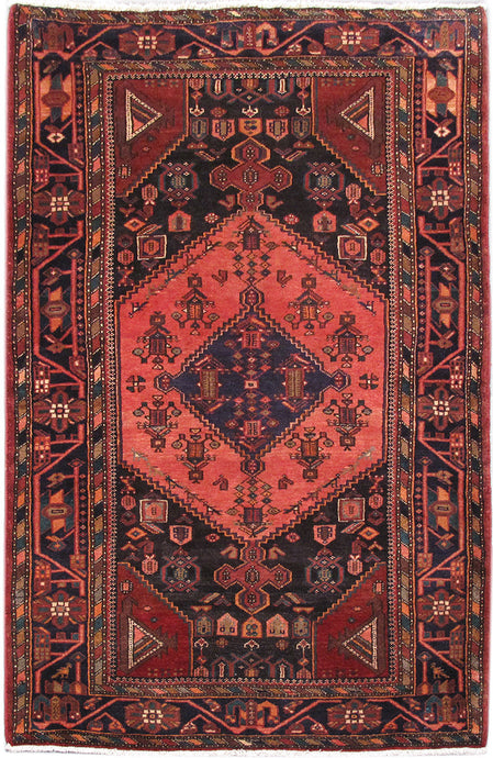 Luxurious-Persian-Hamadan-Rug.jpg
