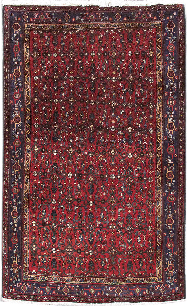 Luxurious-Authentic-Persian-Hamadan-Rug.jpg