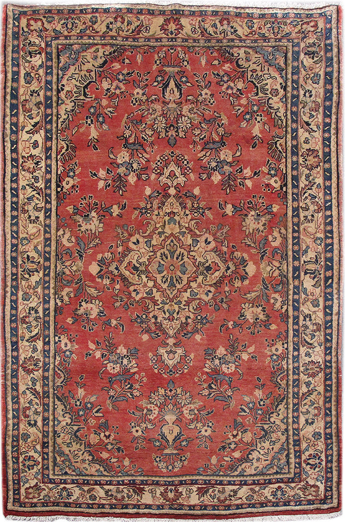 Luxurious-Persian-Hamadan-Rug.jpg