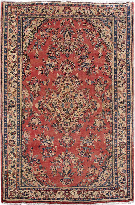 Luxurious-Persian-Hamadan-Rug.jpg