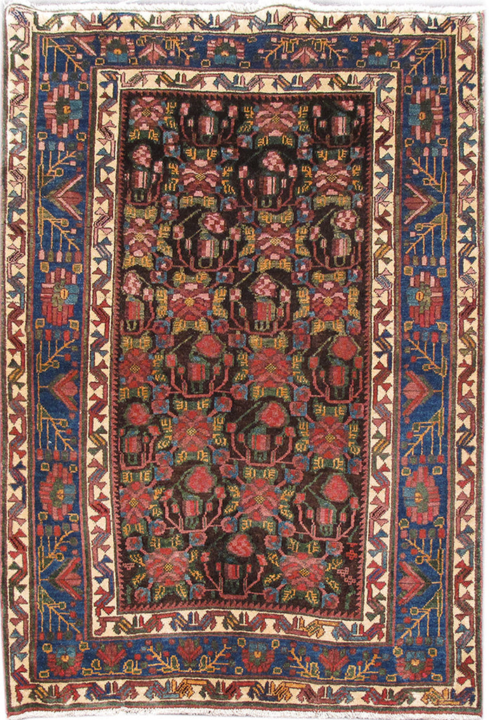  Luxurious-Persian-Hamadan-Rug.jpg