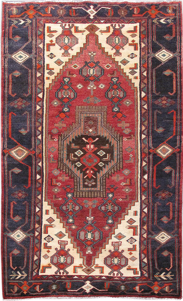  Luxurious-Persian-Hamadan-Rug.jpg