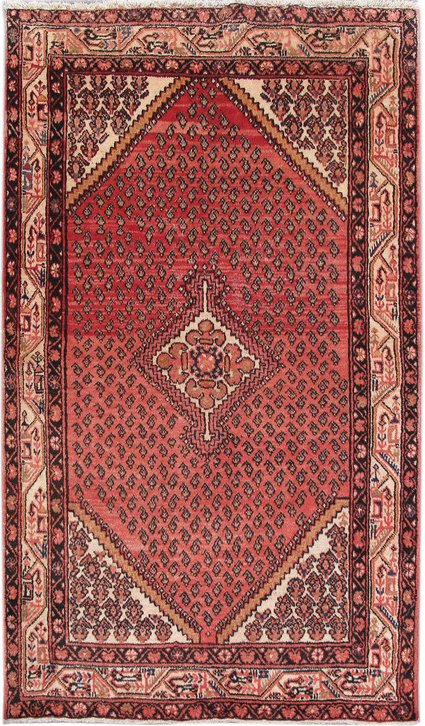 Luxurious-Persian-Hamadan-Rug.jpg