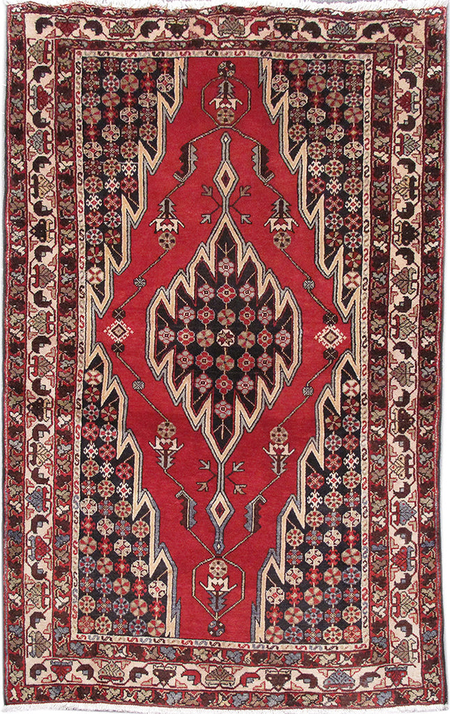 Luxurious-Persian-Hamadan-Rug.jpg