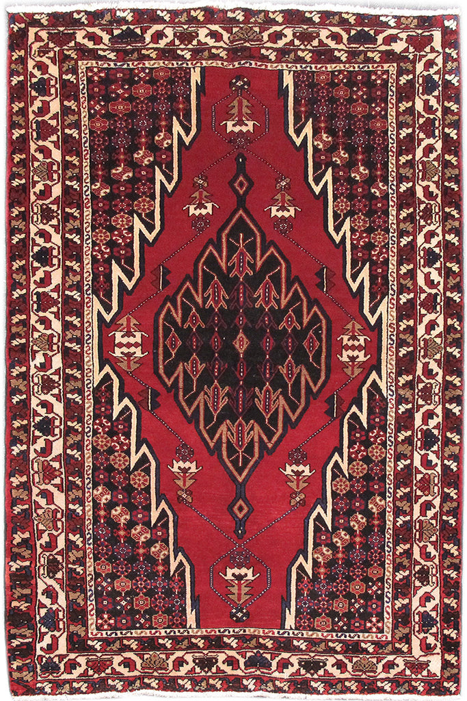 Luxurious-Authentic-Persian-Mazlaghan-Rug.jpg