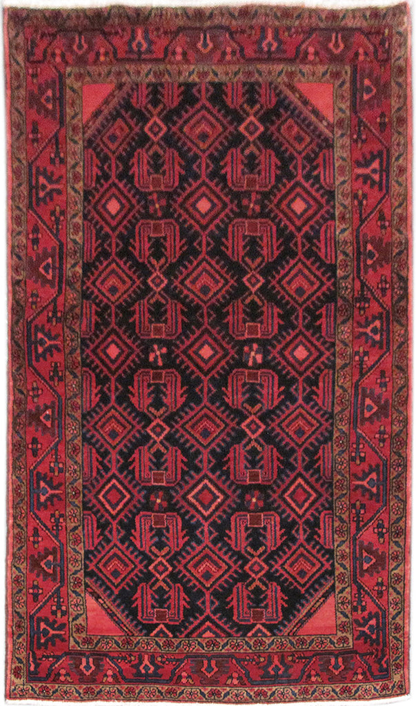 Authentic-Persian-Hamadan-Rug.jpg