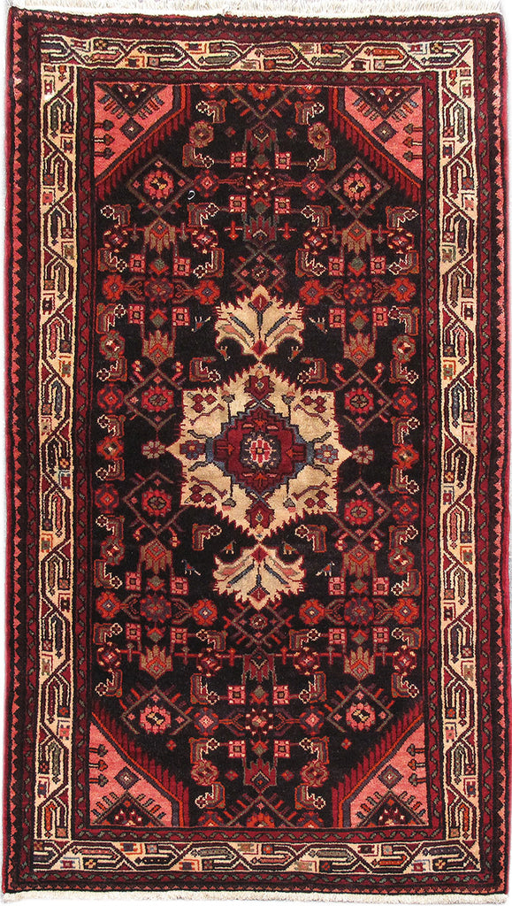 Luxurious-Hand-knotted-Persian-Hamadan.jpg