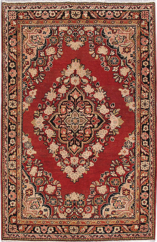 Luxurious-Persian-Hamadan-Rug.jpg