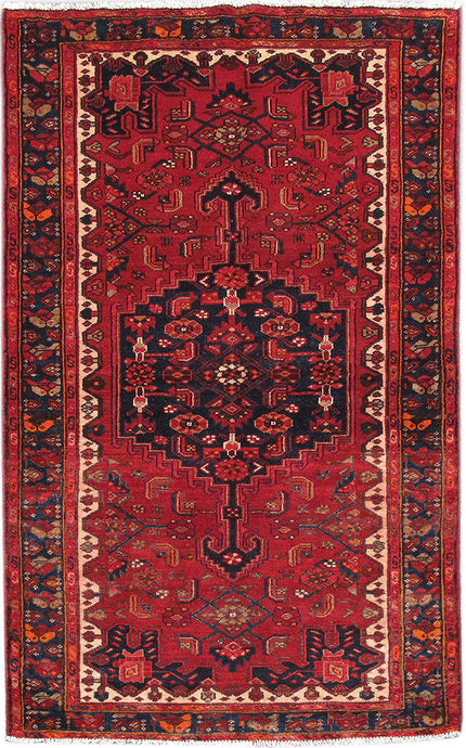 Luxurious-Authentic-Persian-Hamadan-Rug.jpg