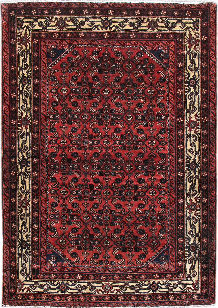 5' x 7' -Ethnic-Persian-Hamadan-Rug.jpg