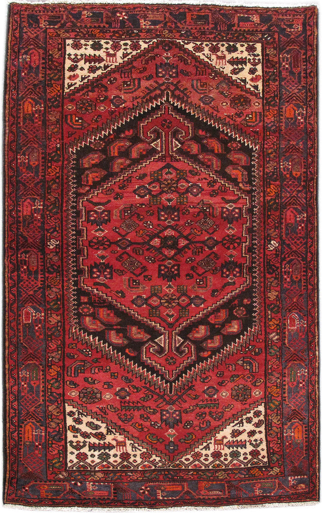 Luxurious-Authentic-Persian-Hamadan-Rug.jpg
