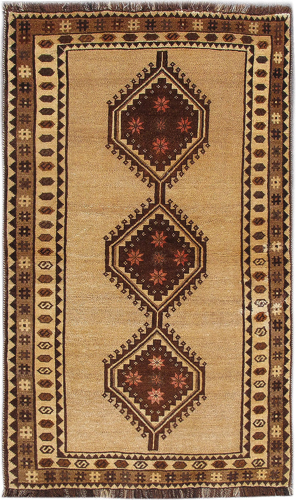 Traditional-Persian-Hamadan-Rug.jpg 