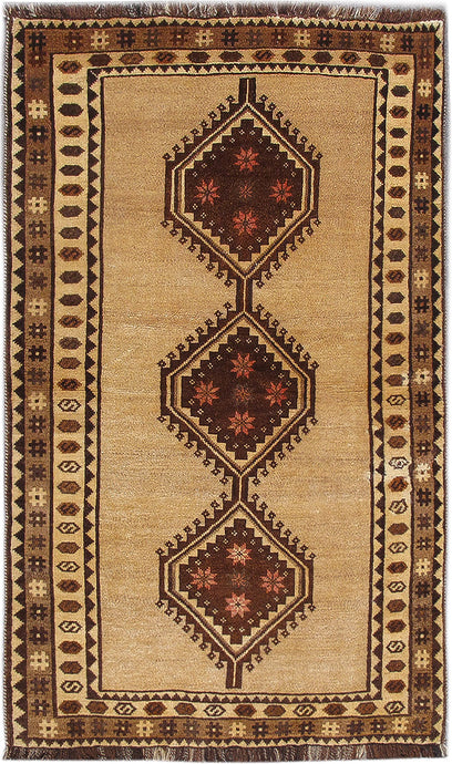 Traditional-Persian-Hamadan-Rug.jpg 