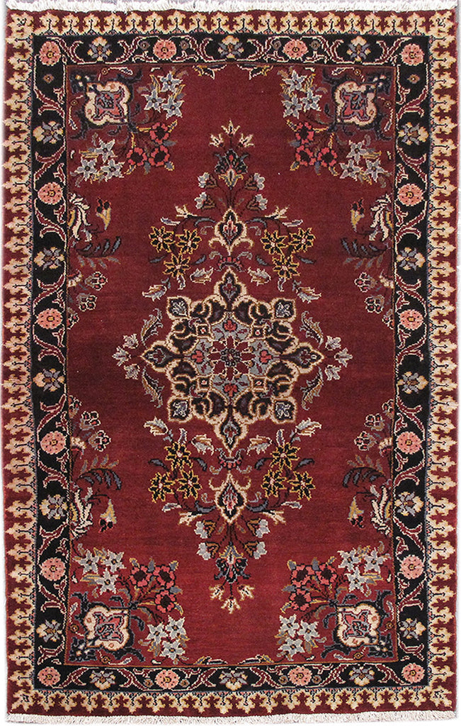 Luxurious-Authentic-Persian-Hamadan-Rug.jpg