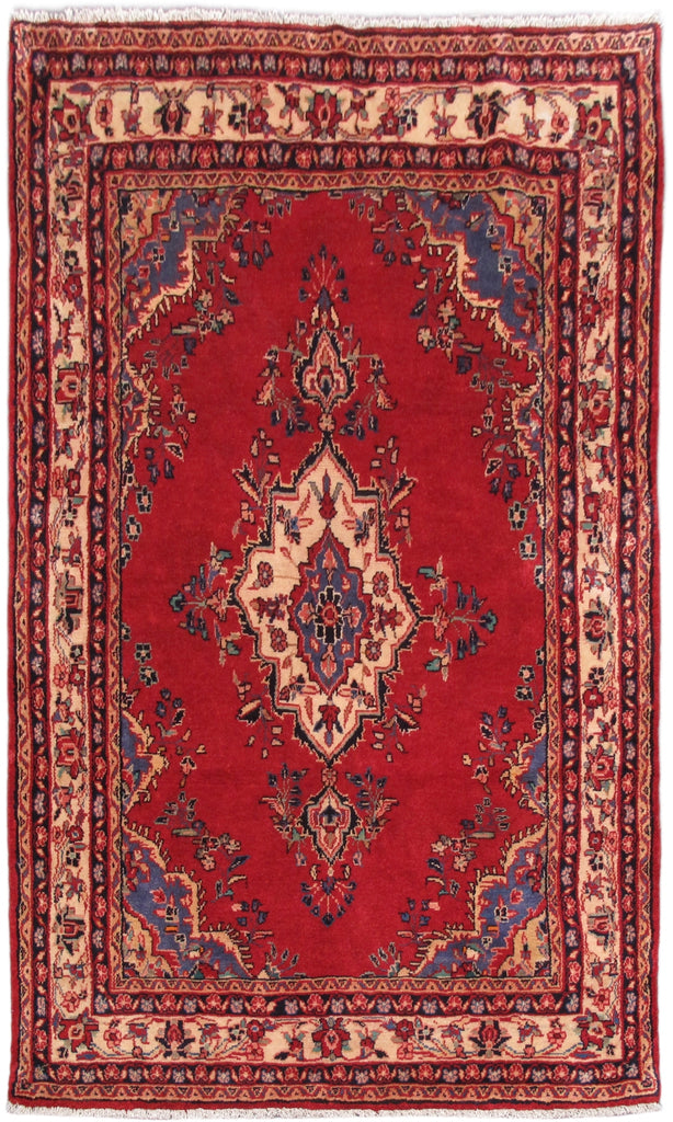 Luxurious-Authentic-Persian-Hamadan-Rug.jpg