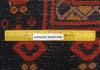 Load image into Gallery viewer, 4.7 x 8.2 Red Persian Hamadan Rug #PIX-82608