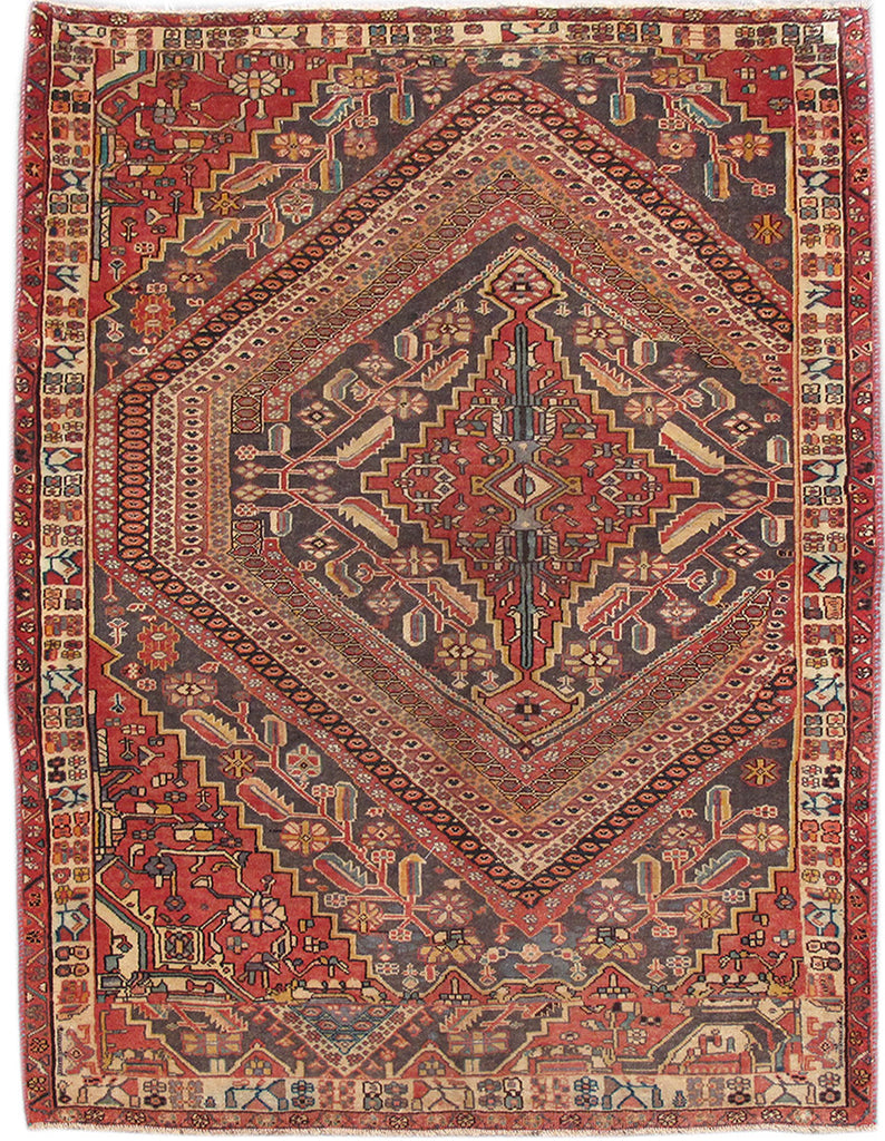  Luxurious-Persian-Hamadan-Rug.jpg