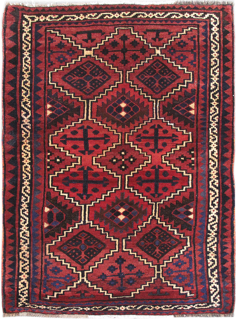  Luxurious-Persian-Hamadan-Rug.jpg