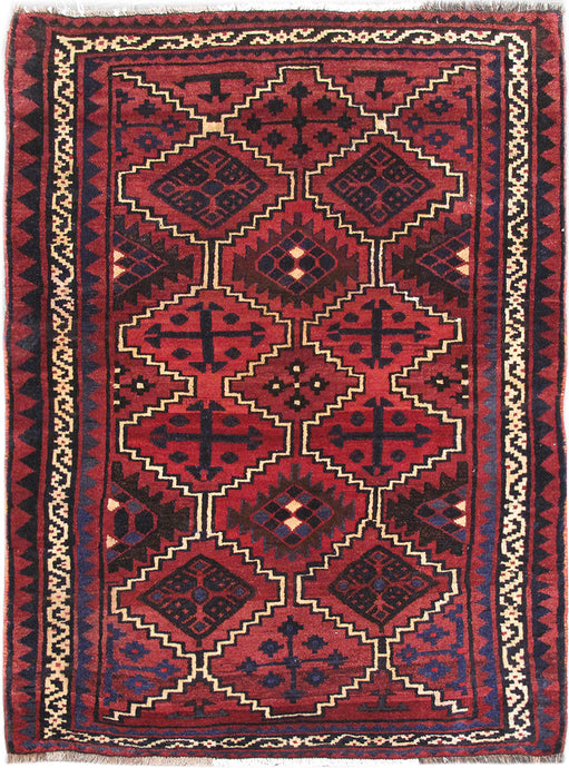  Luxurious-Persian-Hamadan-Rug.jpg