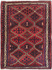 Load image into Gallery viewer,  Luxurious-Persian-Hamadan-Rug.jpg