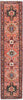 Load image into Gallery viewer, 2.8 x 12.2 Persian Hamadan Rug 82650