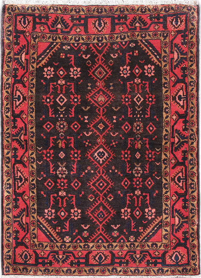 Traditional-Persian-Hamadan-Area-Rug.jpg