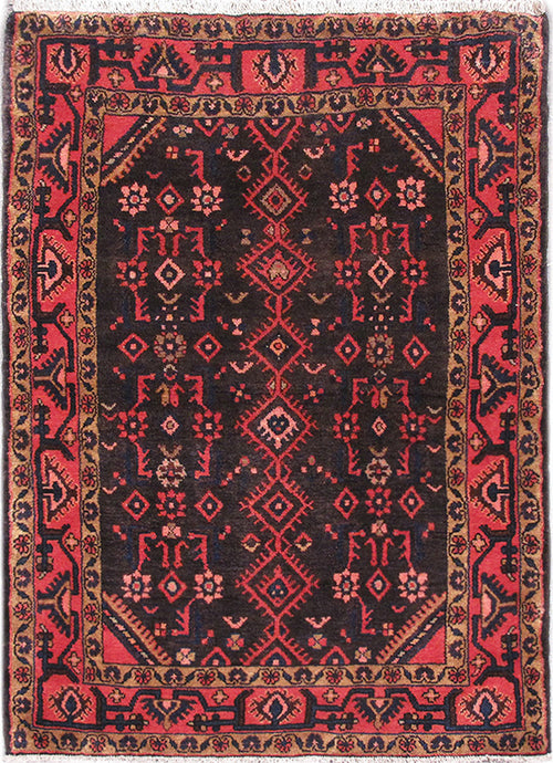 Traditional-Persian-Hamadan-Area-Rug.jpg