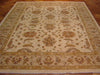 Load image into Gallery viewer, Authentic-Handmade-Chobi-Peshawar-Rug.jpg