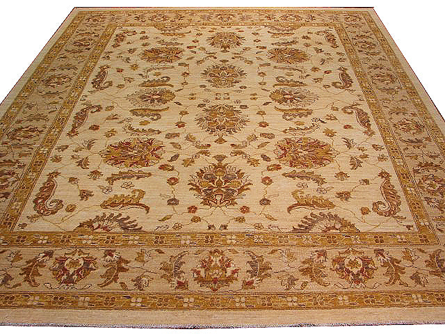 Authentic-Handmade-Chobi-Peshawar-Rug.jpg