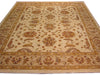 Load image into Gallery viewer, Authentic-Handmade-Chobi-Peshawar-Rug.jpg